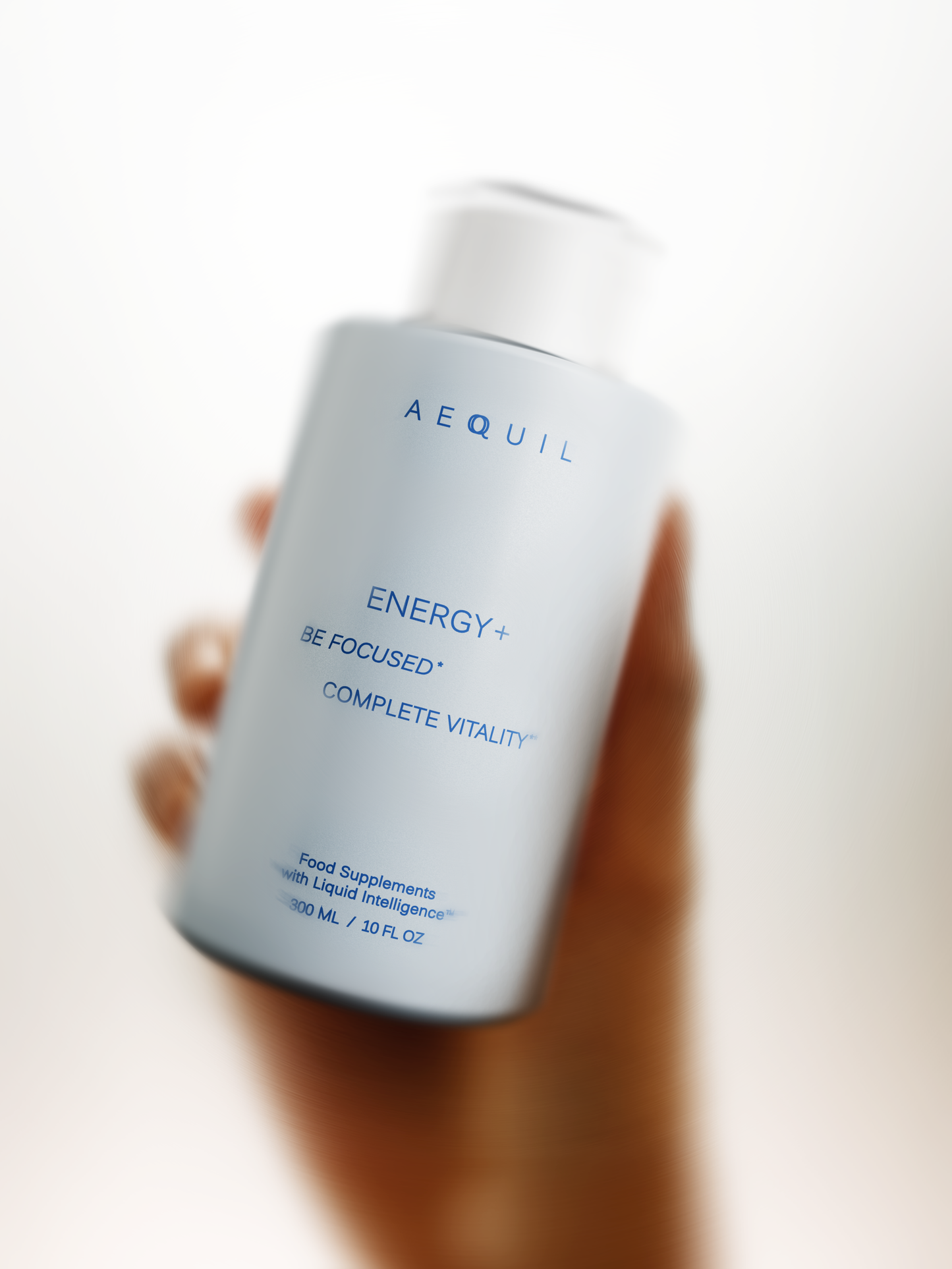 ENERGY+