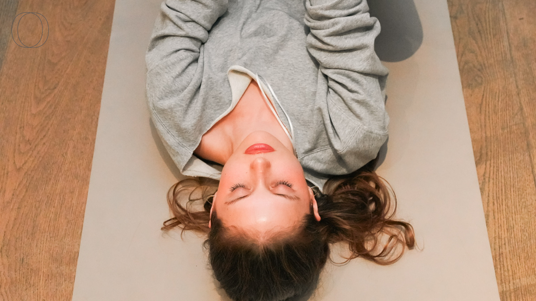 The Adrenal Fatigue Diet: Nutritional Principles for Energy, Adaptive Capacity, and Recovery