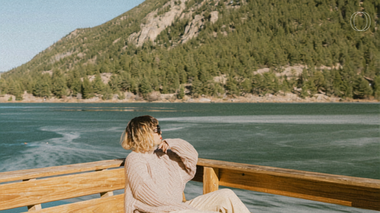 Immune System Boosters: What the Evidence Actually Supports