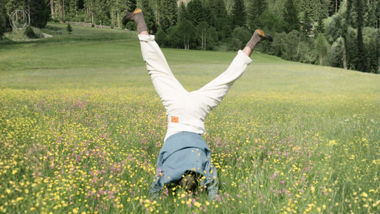 Full Body Detox and Cleanse: What the Science Actually Says