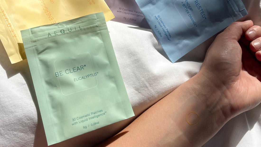 Full Body Detox and Cleanse: Separating Evidence from Marketing