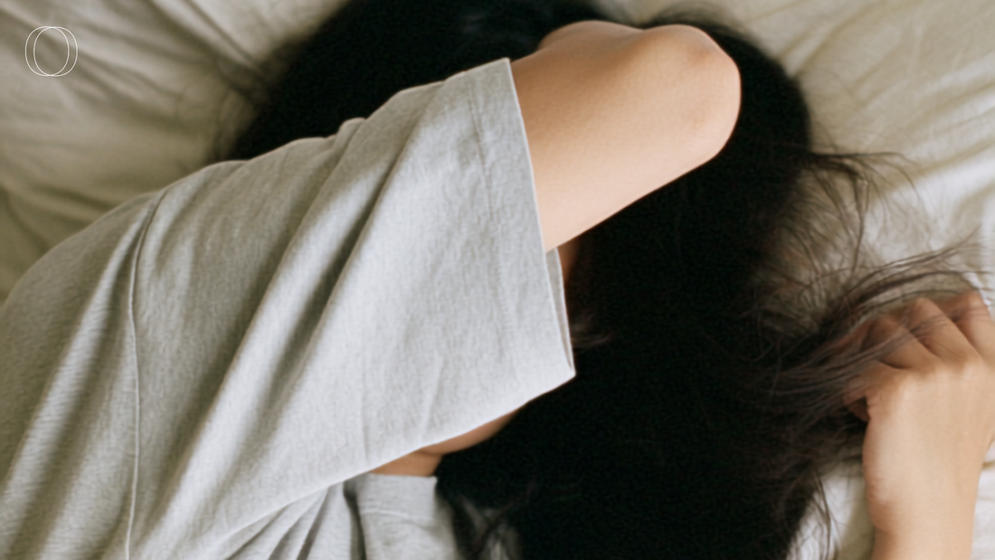 Long Covid Tests in the UK: What Is Available and What to Expect