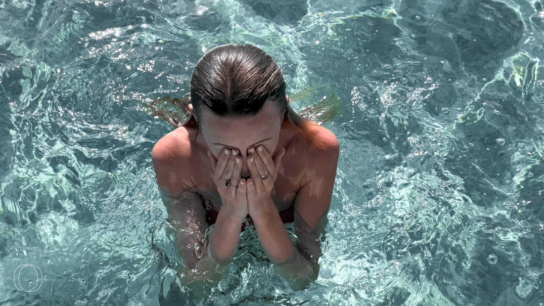 How to Regulate the Nervous System: Understanding the Body's Stress Architecture