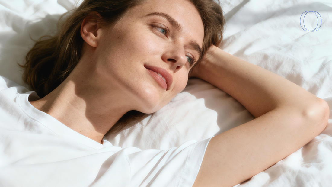 Top Rated Sleep Supplements in the UK: What to Look For and Why