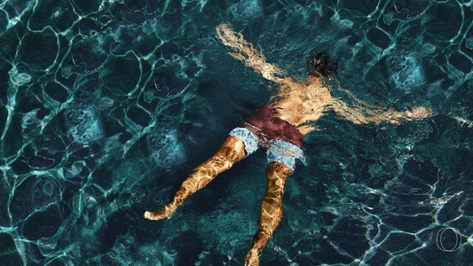 What Is Functional Medicine and Why Are More People Turning to It?
