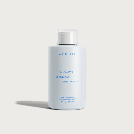 AIRWAYS+