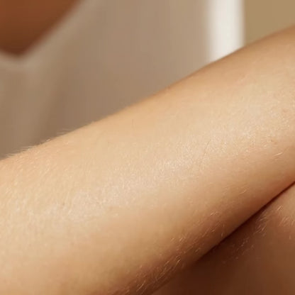 BE RESTED Sensory Wellbeing Patches